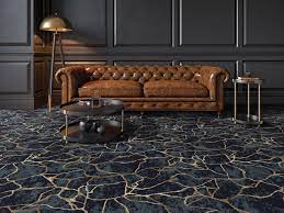 brand spotlight milliken carpets