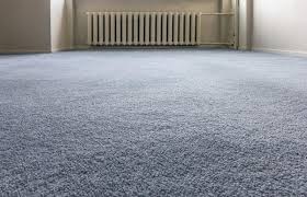 best flooring for uneven floor surfaces