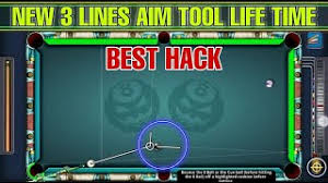 Can 8 ball pool be hack? 8 Ball Pool Aim Hack Herunterladen