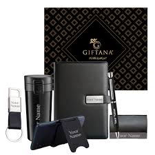 promotional corporate gift sets
