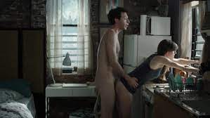 Nude video celebs » Actress » Allison Williams