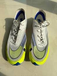 100 affordable nike vapourfly 2 for