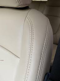 Trust Car Seat Covers Lokhandwala