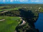 Top 5 Golf Courses in DR