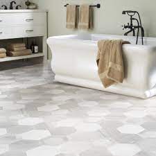 Maybe you would like to learn more about one of these? Grey Hexagon Vinyl Flooring Free Samples Fast Delivery