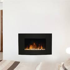 Fireplace Wall Decals Living Room