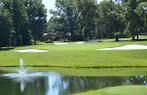 Meadowbrook Country Club in Richmond, Virginia, USA | GolfPass