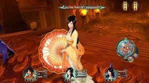 Sword and fairy 2 (steam). Sword And Fairy 5 Chinese Darksiders Skidrow Reloaded Games