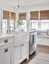 3,773,944 likes · 243,263 talking about this. Joanna Gaines Would Love This Amazing Farmhouse Kitchen Makeover Kitchen Remodel Kitchen Style Contemporary Kitchen