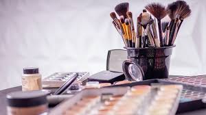 makeup course courses eligibility