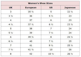 Chinese Toddler Shoe Size Chart Elegant Us Toddler Shoe Size