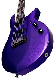 Majesty majesty purple nebula majesty 7 majesty 7 purple nebula majesty 6 hydrospace majesty 7 hydrospace. Sterling Musicman Maj170x Ppm Jp Majesty 7 String Guitar Purple