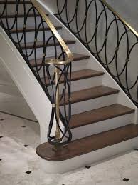 تعتبر سلالم حديد عناصر تزيين داخلية مثالية يمكن أن تتناسب مع كل نوع من أنواع المنازل السكنية … 110 Ø³Ù„Ù… Ø§Ù„Ø¯Ø±Ø¬ Ideas Staircase Design Stairs Design Modern Stairs