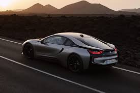 Take a look inside the bmw i8 interior. 2020 Bmw I8 Hybrid Coupe Review New Model Bmw I8 Price Trims Specs Photos Ratings In Usa Carbuzz