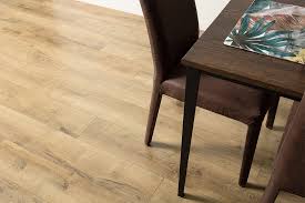 laminate flooring in nz from leading