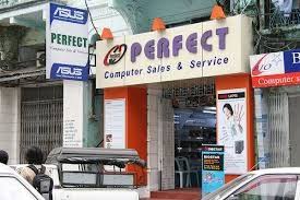 Get best computer for sale desktop price quotes distributors address, phone numbers, ratings, reviews and sulekha score instantly to your mobile. Perfect Shop In Pathanapuram Pathanapuram Kollam Computer Laptop Sales Services Infomagic