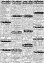 Weekly Jobs Newspaper 24 November 2023 [Image/PDF Download ...