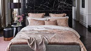 Best Luxury Bedding 24 Beautiful