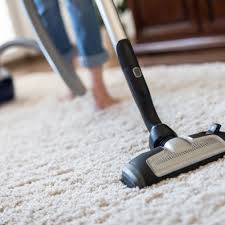 lease cleaning adelaide bond cleaning