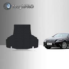 floor mats carpets for lexus ls460