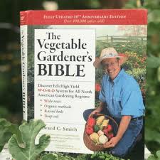 5 Best Gardening Books Growing In The