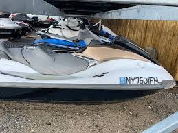 With such a unique lifestyle, you need unique liability coverage to protect you from a. Personal Watercraft Boats For Sale In New York Boat Trader