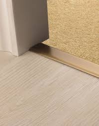 elite carpet to laminate or wood