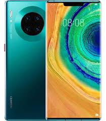 Coming to cameras, it has a quad 40 mp rear camera and a dual 24 mp front camera for selfies. Huawei Mate 30 Pro Price In Uae Mobilewithprices