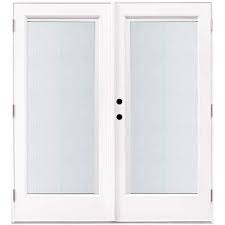60 X 80 Patio Doors Exterior Doors