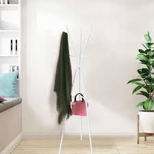 Cloth Coat Rack For Home Size 63 X 63