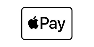 marketing guidelines apple pay