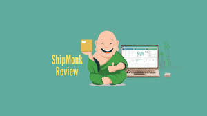 See insights on shipmonk including office locations, competitors, revenue, financials, executives, subsidiaries and more at craft. Shipmonk Review Order Fulfillment Platform For Ecommerce