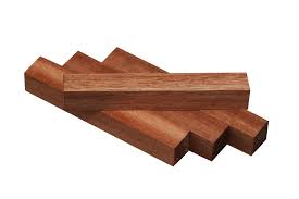 Buy discount solid hardwood flooring from discount flooring liquidators. Philippine Mahogany Cook Woods