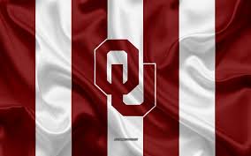 wallpapers oklahoma sooners