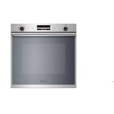 Tecnogas Built In Gas Oven 60 Cm With