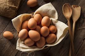 We may earn a commission through links o. Why Eggs Are Good For You Egg White Recipes For Weight Loss