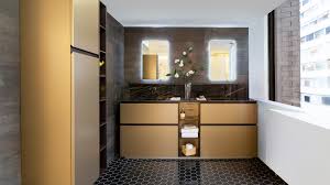 custom luxury bathroom vanities