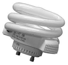 Inlet Gu24 Cfl18 Light Bulb Ppgu24c18 Fan And Lighting World Of Boynton Beach