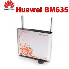 Huawei b200 unlocking you can see the dc unlocker log of your huawei b220 orange guinea wifi router gateway : Huawei E8259 Dc Pa Hspa Wireless 3g Mobile Pocket Router Forum Review