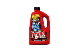 the 9 best drain cleaners of 2023