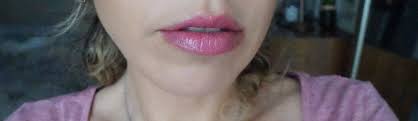 l oreal colour riche shine lipstick