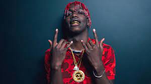 lil yachty wallpapers 75 pictures