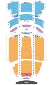 Pantages Theatre Tickets In Minneapolis Minnesota Pantages