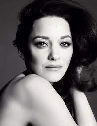 Which angie discovered through a private investigator. Marion Cotillard Shines In The Latest Chanel N 5 Campaign Film