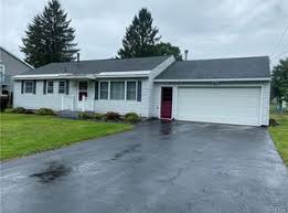 6401 pillmore dr rome ny 13440 zillow