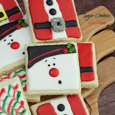 Cute christmas cookies christmas gingerbread house christmas sweets christmas cooking noel christmas christmas goodies holiday cookies christmas crafts homemade christmas. Pictures Of Decorated Christmas Cookies 49 Christmas Cookie Decorating Ideas 2020 How To Decorate Christmas Cookies Most Baked Cookies Can Be Frozen Decorated Or Undecorated Or You Can Freeze Your