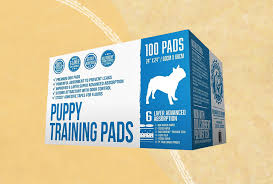 the 7 best puppy pads of 2023 tested
