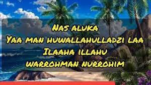Asmaul husna — esma 3 15:43. Asma Ul Husna Rumi Lirik 99 Nama Allah Youtube