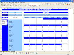 Hotel booking template is an excel spreadsheet to record your booking guests on particular dates. Compare With Previous Reservation Templates I Posted This Booking Calendar Is Created Wit Excel Spreadsheets Templates Spreadsheet Template Excel Spreadsheets
