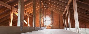 how to remove mold from attic plywood